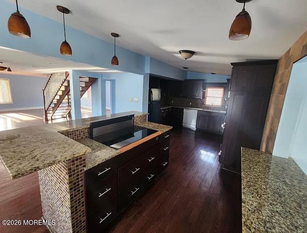 42 Tilbury Road, Salem, NJ 08079