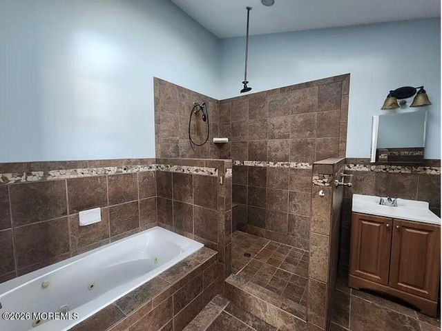 42 Tilbury Road, Salem, NJ 08079