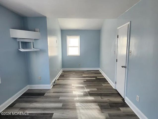 42 Tilbury Road, Salem, NJ 08079