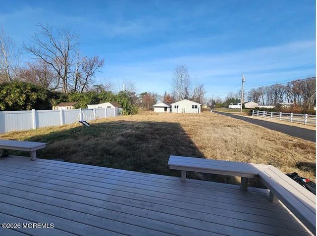 42 Tilbury Road, Salem, NJ 08079