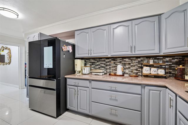 104 Burgundy Lane, League City, TX 77573