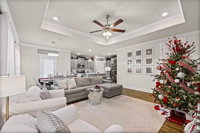 6269 Sonoma Ln, Pensacola, FL 32526