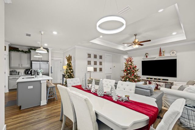 6269 Sonoma Ln, Pensacola, FL 32526