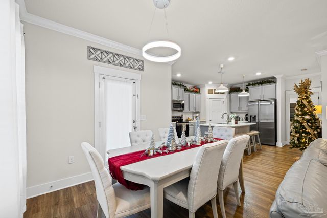 6269 Sonoma Ln, Pensacola, FL 32526