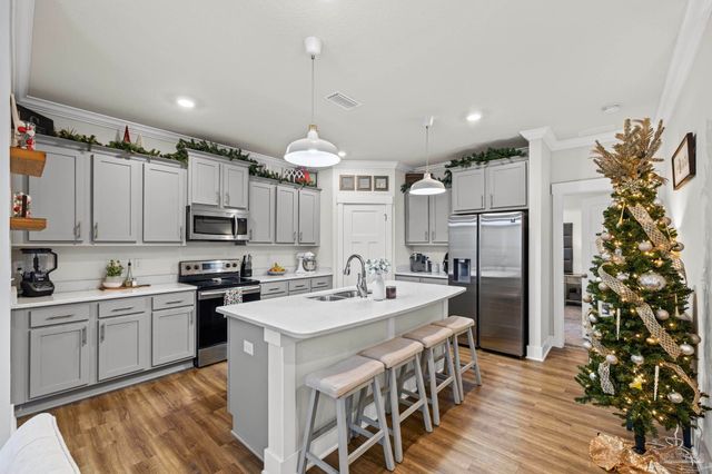 6269 Sonoma Ln, Pensacola, FL 32526