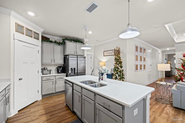 6269 Sonoma Ln, Pensacola, FL 32526