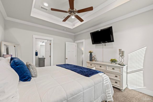 6269 Sonoma Ln, Pensacola, FL 32526