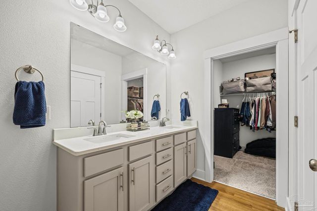 6269 Sonoma Ln, Pensacola, FL 32526