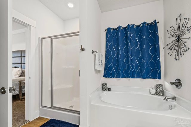 6269 Sonoma Ln, Pensacola, FL 32526