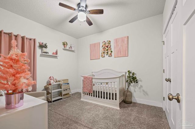 6269 Sonoma Ln, Pensacola, FL 32526