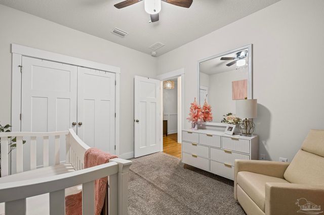 6269 Sonoma Ln, Pensacola, FL 32526