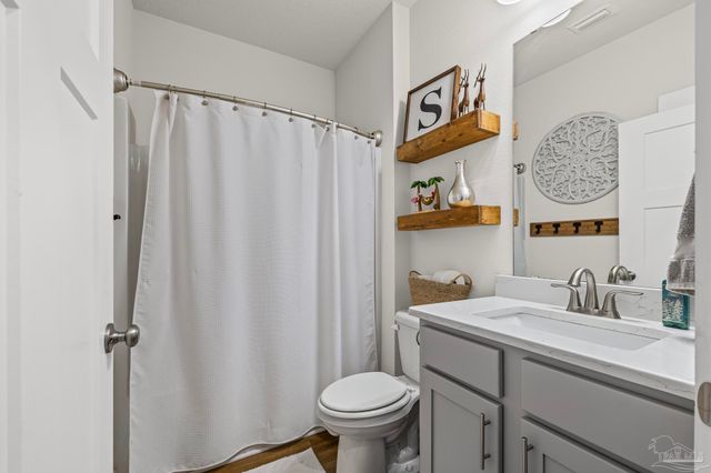 6269 Sonoma Ln, Pensacola, FL 32526