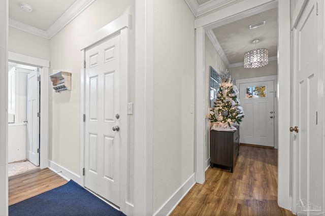 6269 Sonoma Ln, Pensacola, FL 32526