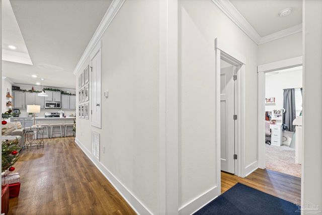 6269 Sonoma Ln, Pensacola, FL 32526