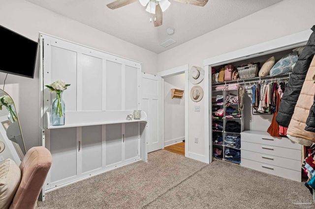 6269 Sonoma Ln, Pensacola, FL 32526