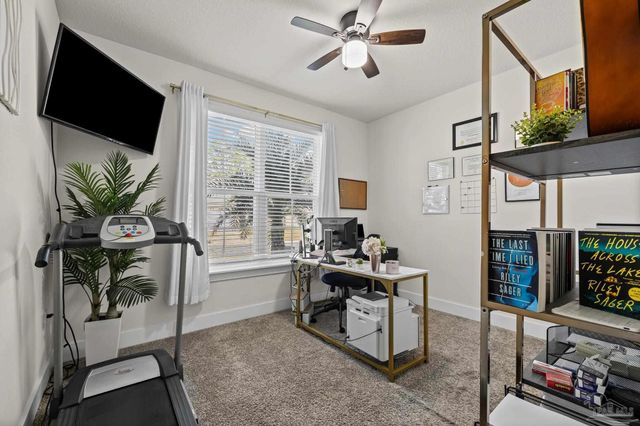 6269 Sonoma Ln, Pensacola, FL 32526