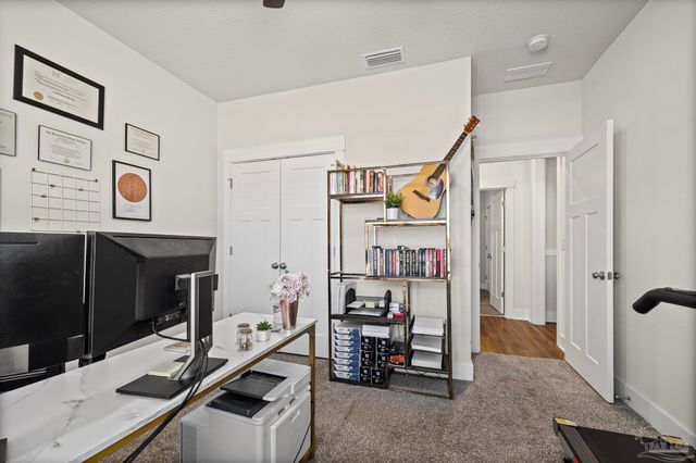 6269 Sonoma Ln, Pensacola, FL 32526