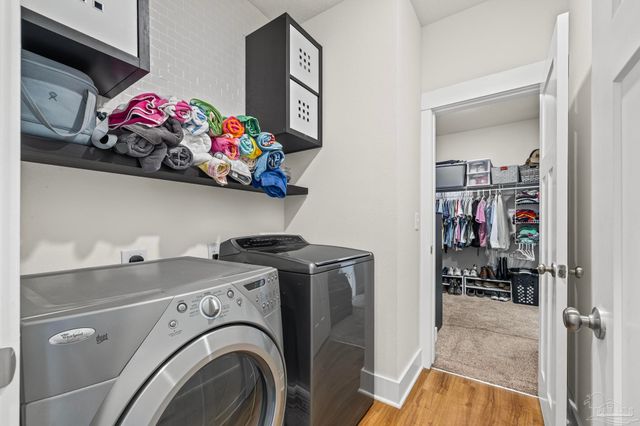 6269 Sonoma Ln, Pensacola, FL 32526