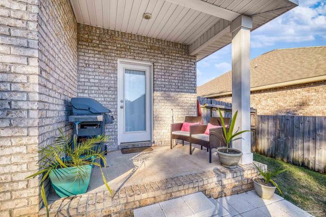 6269 Sonoma Ln, Pensacola, FL 32526