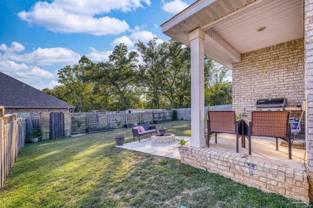 6269 Sonoma Ln, Pensacola, FL 32526