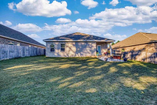 6269 Sonoma Ln, Pensacola, FL 32526