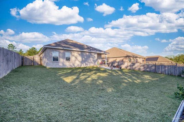 6269 Sonoma Ln, Pensacola, FL 32526