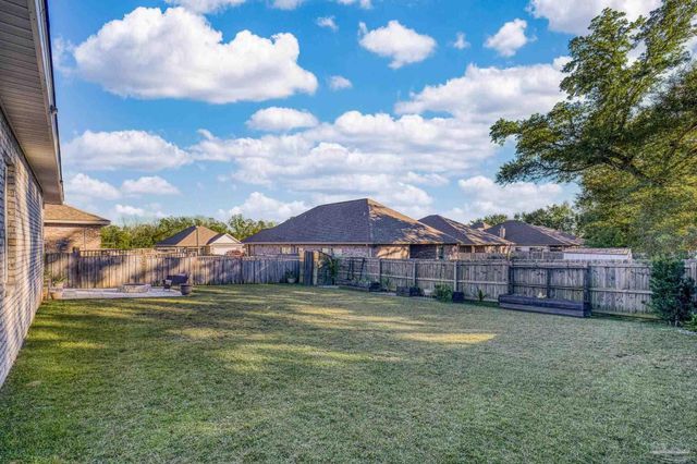 6269 Sonoma Ln, Pensacola, FL 32526