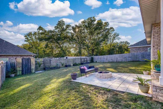 6269 Sonoma Ln, Pensacola, FL 32526