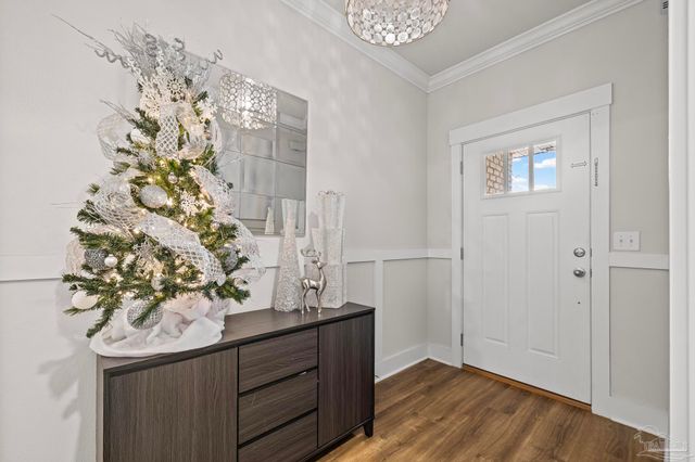 6269 Sonoma Ln, Pensacola, FL 32526