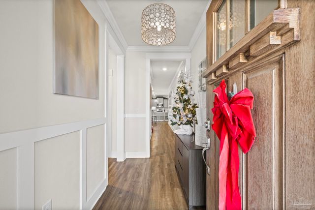 6269 Sonoma Ln, Pensacola, FL 32526