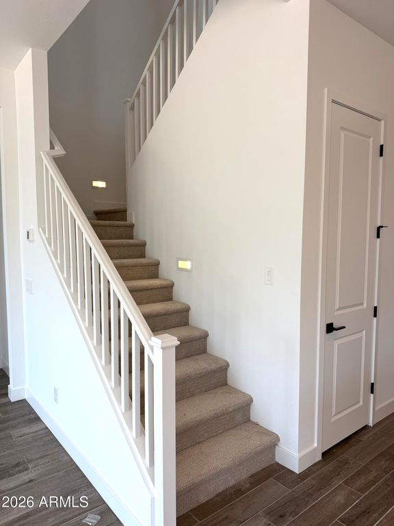 745 W Kingbird Drive, Queen Creek, AZ 85140 — photo 5