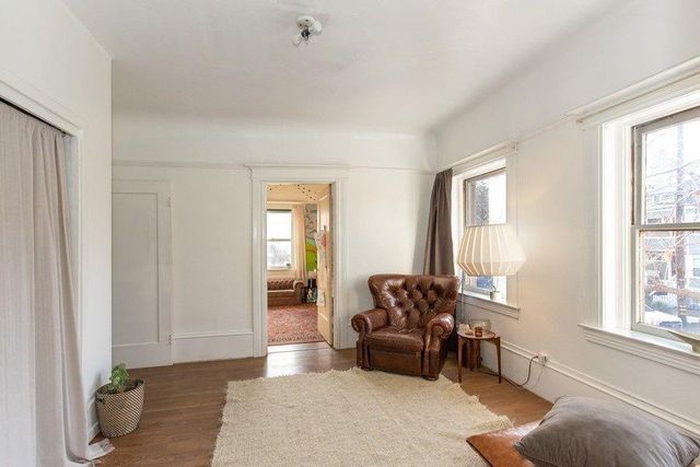 1913-1915 6th St, Sacramento, CA 95811