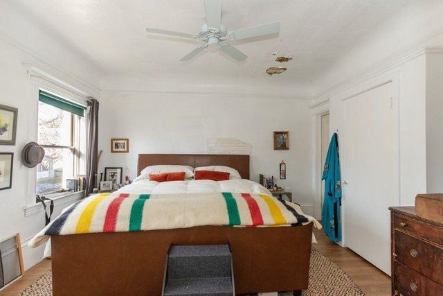 1913-1915 6th St, Sacramento, CA 95811