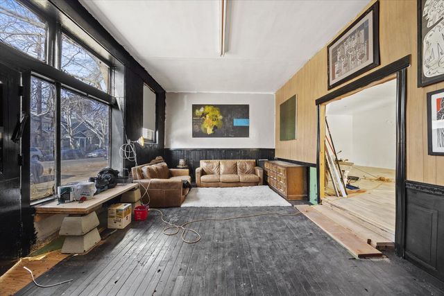 1913-1915 6th St, Sacramento, CA 95811