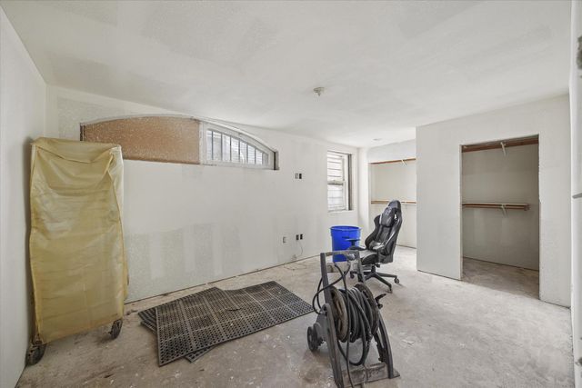 1913-1915 6th St, Sacramento, CA 95811