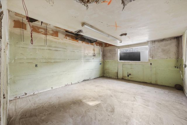 1913-1915 6th St, Sacramento, CA 95811