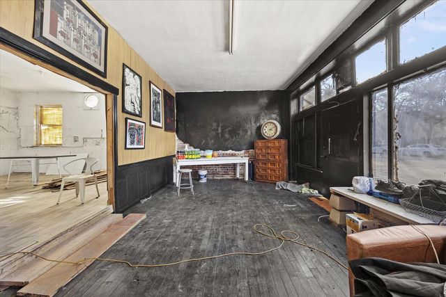 1913-1915 6th St, Sacramento, CA 95811