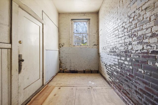 1913-1915 6th St, Sacramento, CA 95811