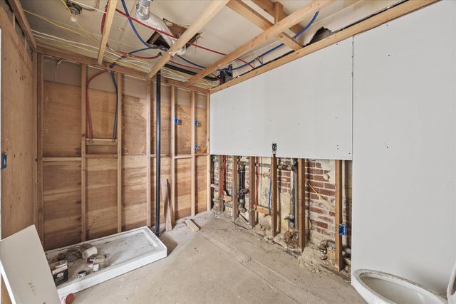 1913-1915 6th St, Sacramento, CA 95811