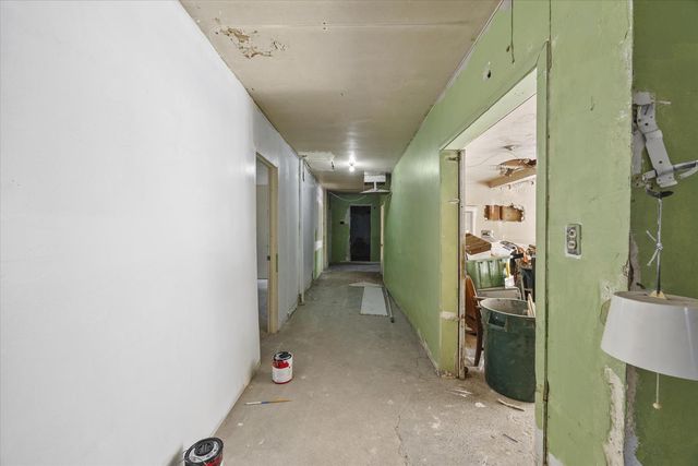 1913-1915 6th St, Sacramento, CA 95811