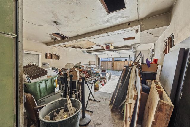 1913-1915 6th St, Sacramento, CA 95811