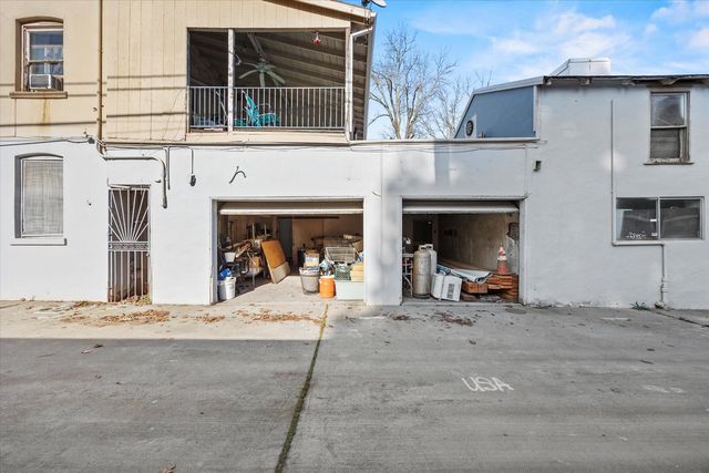 1913-1915 6th St, Sacramento, CA 95811