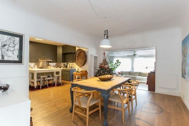 1913-1915 6th St, Sacramento, CA 95811