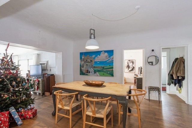 1913-1915 6th St, Sacramento, CA 95811