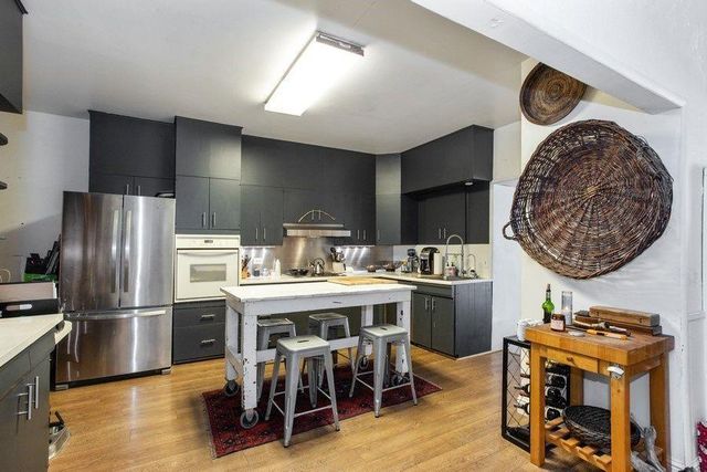 1913-1915 6th St, Sacramento, CA 95811