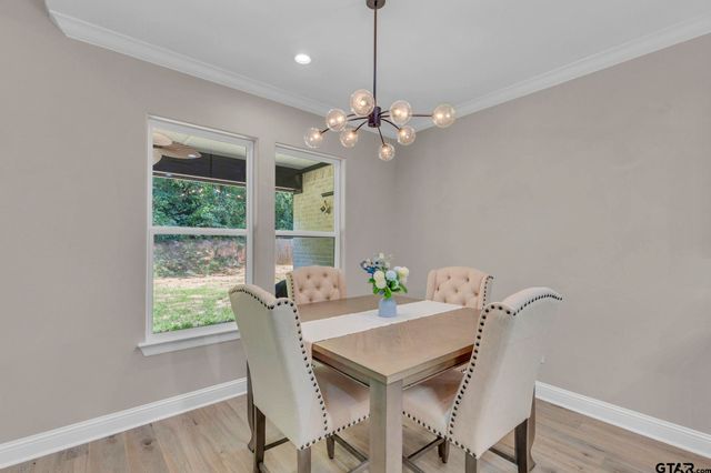 518 Johnson Rd., Winona, TX 75792