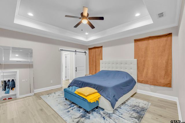 518 Johnson Rd., Winona, TX 75792