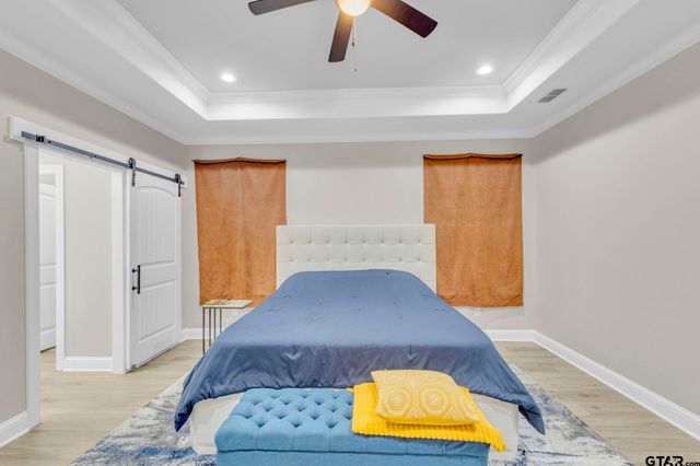 518 Johnson Rd., Winona, TX 75792