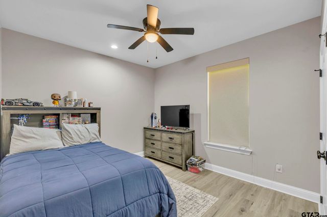 518 Johnson Rd., Winona, TX 75792