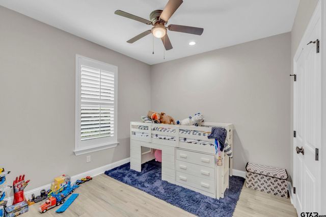 518 Johnson Rd., Winona, TX 75792